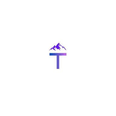 Sierra Tech Spaces